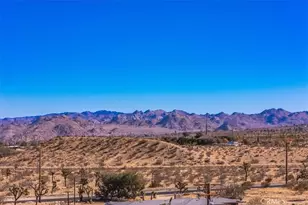 59200 Barron Dr, Yucca Valley, CA 92284 - Photo 36