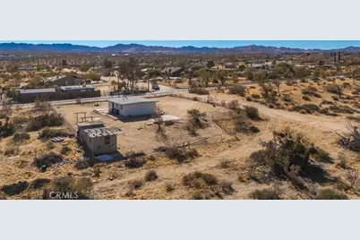 59200 Barron Drive, Yucca Valley, CA 92284 - Photo 50