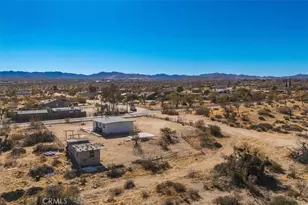 59200 Barron Dr, Yucca Valley, CA 92284 - Photo 50