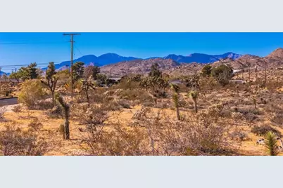 59200 Barron Drive, Yucca Valley, CA 92284 - Photo 34