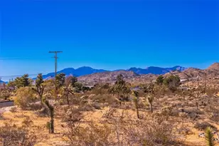 59200 Barron Dr, Yucca Valley, CA 92284 - Photo 34