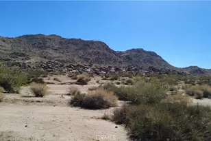 0 Campanula St, Joshua Tree, CA 92252 - Photo 1