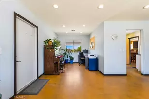 61659 Pueblo Trail, Joshua Tree, CA 92252 - Photo 22