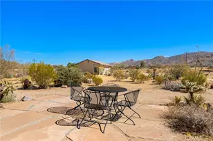 61659 Pueblo Trail, Joshua Tree, CA 92252 - Photo 46