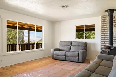 61659 Pueblo Trail, Joshua Tree, CA 92252 - Photo 8