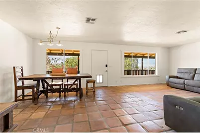 61659 Pueblo Trail, Joshua Tree, CA 92252 - Photo 10