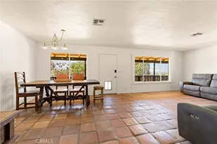 61659 Pueblo Trail, Joshua Tree, CA 92252 - Photo 10
