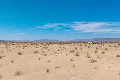 82935 Maya Rada Road, 29 Palms MCB, CA 92277 - Photo 14