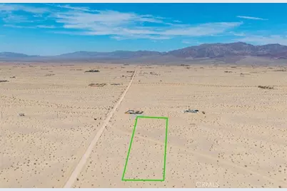 82935 Maya Rada Road, 29 Palms MCB, CA 92277 - Photo 30