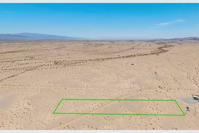 82935 Maya Rada Road, 29 Palms MCB, CA 92277 - Photo 28