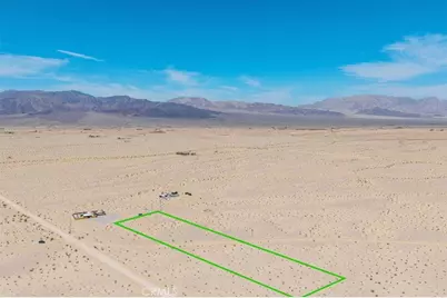 82935 Maya Rada Road, 29 Palms MCB, CA 92277 - Photo 6
