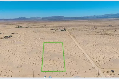 82935 Maya Rada Road, 29 Palms MCB, CA 92277 - Photo 26