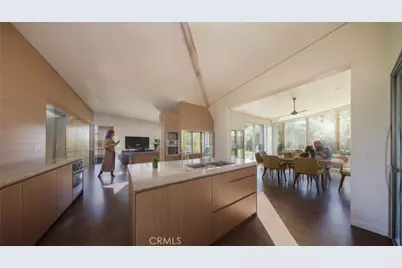 82935 Maya Rada Road, 29 Palms MCB, CA 92277 - Photo 4