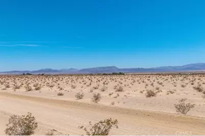 4461 Meriwether Road, 29 Palms MCB, CA 92277 - Photo 4