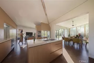 4461 Meriwether Rd, 29 Palms MCB, CA 92277 - Photo 1