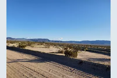 4461 Meriwether Road, 29 Palms MCB, CA 92277 - Photo 10