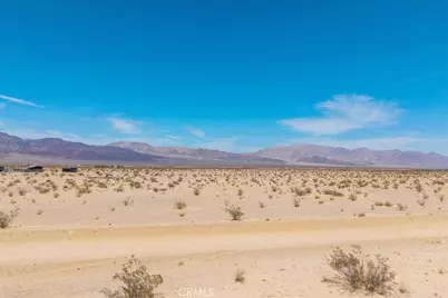 4461 Meriwether Road, 29 Palms MCB, CA 92277 - Photo 8