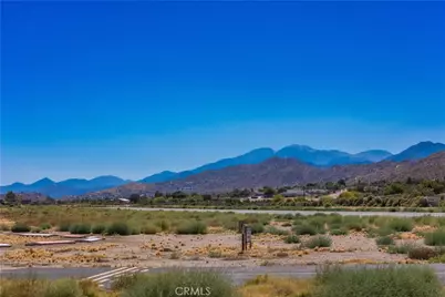 6780 Lindbergh Lane, Yucca Valley, CA 92284 - Photo 24