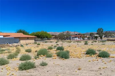 6780 Lindbergh Lane, Yucca Valley, CA 92284 - Photo 16