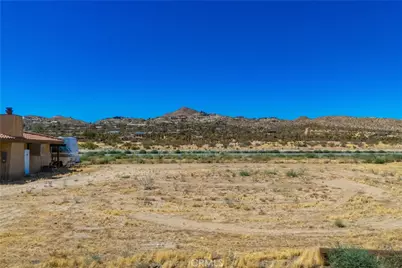 6776 Lindbergh Lane, Yucca Valley, CA 92284 - Photo 12