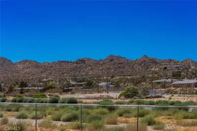 6776 Lindbergh Lane, Yucca Valley, CA 92284 - Photo 16