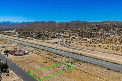 6768 Lindbergh Lane, Yucca Valley, CA 92284 - Photo 4