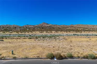 6768 Lindbergh Lane, Yucca Valley, CA 92284 - Photo 12