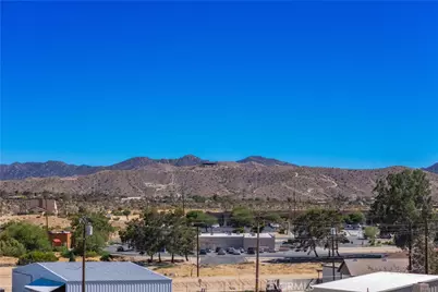 6774 Lindbergh, Yucca Valley, CA 92284 - Photo 28