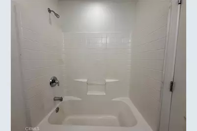 7620 Bedouin, 29 Palms MCB, CA 92277 - Photo 14