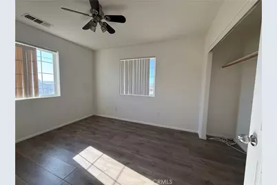 7620 Bedouin, 29 Palms MCB, CA 92277 - Photo 10