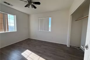 7620 Bedouin, 29 Palms MCB, CA 92277 - Photo 10