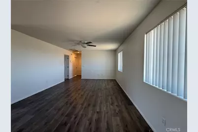 7620 Bedouin, 29 Palms MCB, CA 92277 - Photo 4