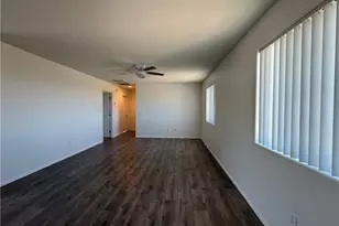 7620 Bedouin, 29 Palms MCB, CA 92277 - Photo 4