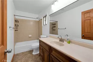 57050 Mesa Dr, Yucca Valley, CA 92284 - Photo 28