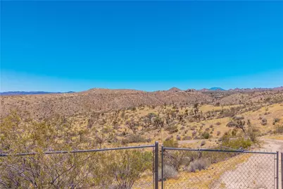 57050 Mesa Drive, Yucca Valley, CA 92284 - Photo 50