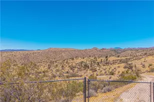 57050 Mesa Dr, Yucca Valley, CA 92284 - Photo 50