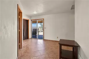 57050 Mesa Dr, Yucca Valley, CA 92284 - Photo 34