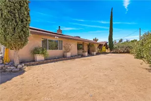 57050 Mesa Dr, Yucca Valley, CA 92284 - Photo 6