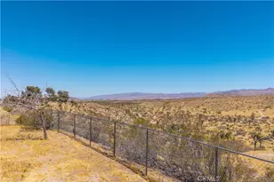 57050 Mesa Dr, Yucca Valley, CA 92284 - Photo 48