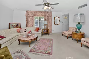 2028 Cortez, Needles, CA 92363 - Photo 6