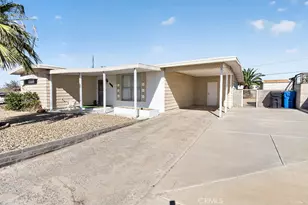 2028 Cortez, Needles, CA 92363 - Photo 2
