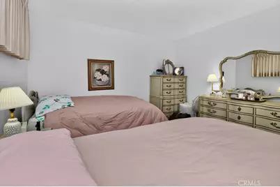 2028 Cortez, Needles, CA 92363 - Photo 26