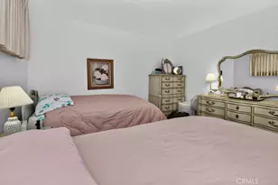 2028 Cortez, Needles, CA 92363 - Photo 26