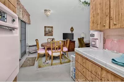2028 Cortez, Needles, CA 92363 - Photo 14