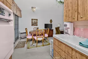 2028 Cortez, Needles, CA 92363 - Photo 14