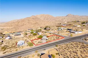 7025 Park Blvd, Joshua Tree, CA 92252 - Photo 32