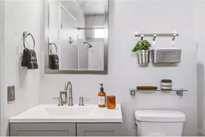 7025 Park Boulevard, Joshua Tree, CA 92252 - Photo 20