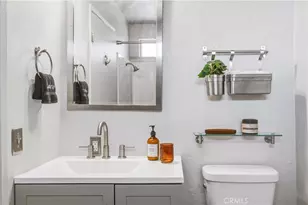 7025 Park Blvd, Joshua Tree, CA 92252 - Photo 20