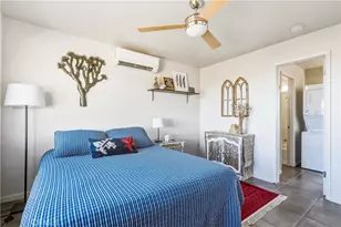7025 Park Blvd, Joshua Tree, CA 92252 - Photo 22