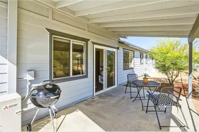 7025 Park Boulevard, Joshua Tree, CA 92252 - Photo 28